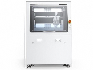 标准型超声波扫描显微镜SC-UT-300